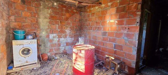 2 bedrooms House in Ansiao, Portugal No. 28057 18