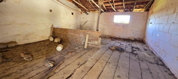 2 bedrooms House in Ansiao, Portugal No. 28057 14