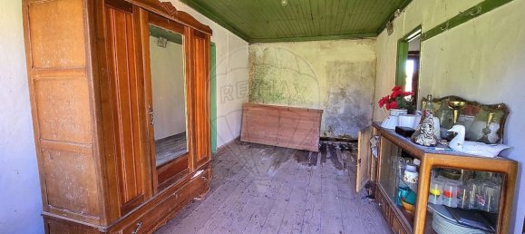 2 bedrooms House in Ansiao, Portugal No. 28057 6