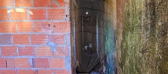 2 bedrooms House in Ansiao, Portugal No. 28057 19