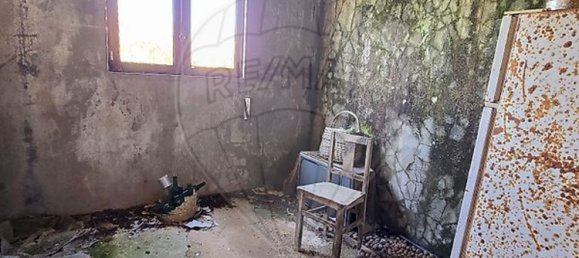 2 bedrooms House in Ansiao, Portugal No. 28057 17