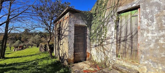 2 bedrooms House in Ansiao, Portugal No. 28057 16