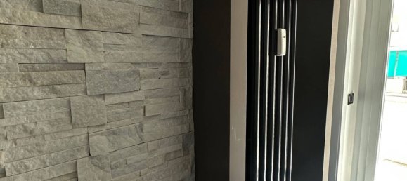 3 bedrooms Apartment in Rome, Italy No. 316656 16