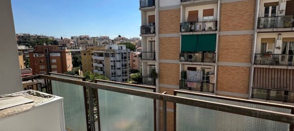 3 bedrooms Apartment in Rome, Italy No. 316656 28