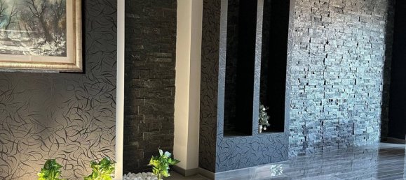 3 bedrooms Apartment in Rome, Italy No. 316656 3