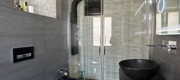 3 bedrooms Apartment in Rome, Italy No. 316656 19