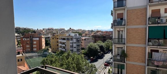 3 bedrooms Apartment in Rome, Italy No. 316656 26