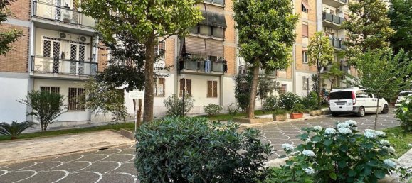 3 bedrooms Apartment in Rome, Italy No. 316656 33