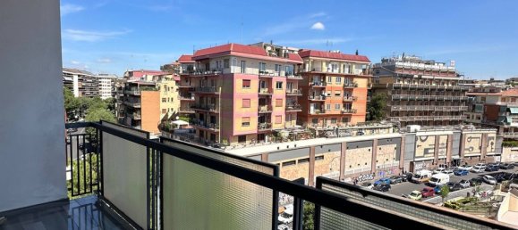 3 bedrooms Apartment in Rome, Italy No. 316656 30
