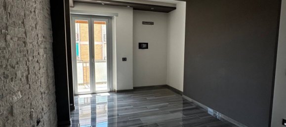 3 bedrooms Apartment in Rome, Italy No. 316656 15