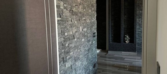 3 bedrooms Apartment in Rome, Italy No. 316656 14