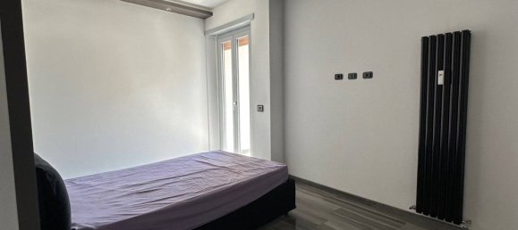 3 bedrooms Apartment in Rome, Italy No. 316656 12