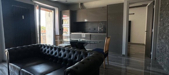 3 bedrooms Apartment in Rome, Italy No. 316656 6