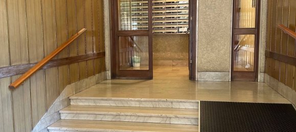 3 bedrooms Apartment in Rome, Italy No. 316656 32