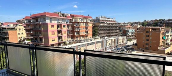 3 bedrooms Apartment in Rome, Italy No. 316656 29