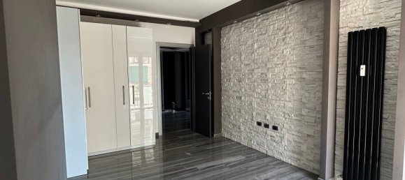 3 bedrooms Apartment in Rome, Italy No. 316656 17