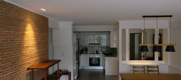 2 bedrooms Condo in Watthana, Thailand No. 8980 3