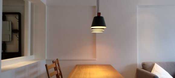 2 bedrooms Condo in Watthana, Thailand No. 8980 4