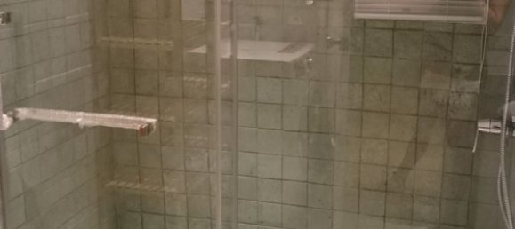 2 bedrooms Condo in Watthana, Thailand No. 8980 15