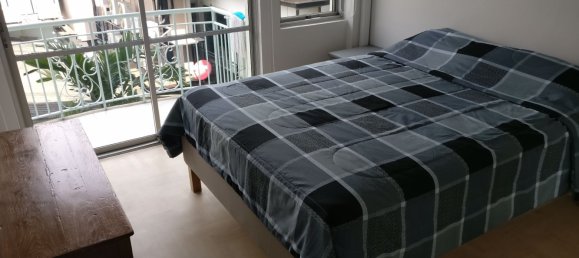 2 bedrooms Condo in Watthana, Thailand No. 8980 14