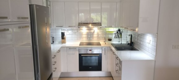 2 bedrooms Condo in Watthana, Thailand No. 8980 11