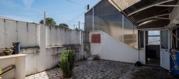 8 bedrooms House in Bucelas, Portugal No. 180640 47