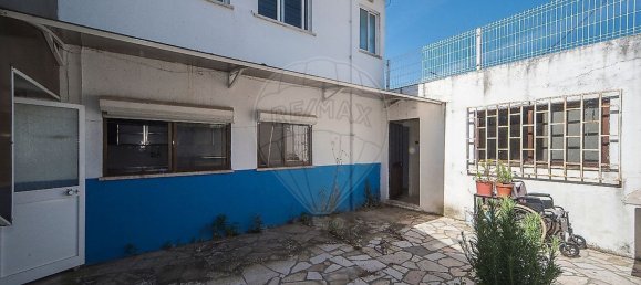 8 bedrooms House in Bucelas, Portugal No. 180640 48