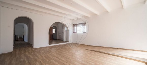 8 bedrooms House in Bucelas, Portugal No. 180640 25