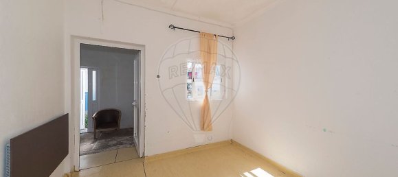 8 bedrooms House in Bucelas, Portugal No. 180640 33