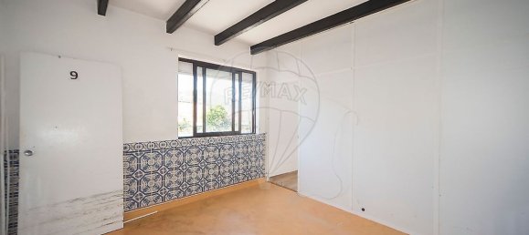 8 bedrooms House in Bucelas, Portugal No. 180640 23