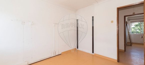 8 bedrooms House in Bucelas, Portugal No. 180640 19