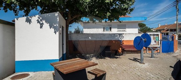 8 bedrooms House in Bucelas, Portugal No. 180640 49