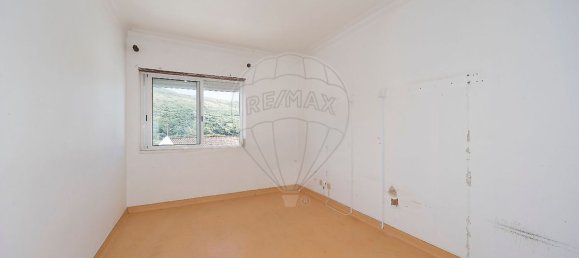 8 bedrooms House in Bucelas, Portugal No. 180640 7