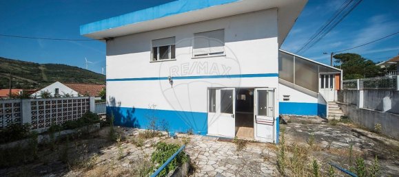 8 bedrooms House in Bucelas, Portugal No. 180640 43