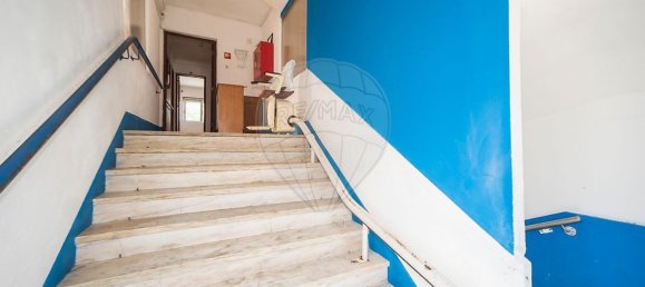 8 bedrooms House in Bucelas, Portugal No. 180640 20