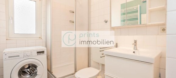 1 غرف نوم شقة في Moabit, Germany رقم 343310 2