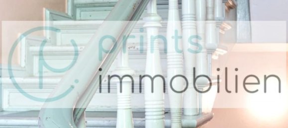 1 غرف نوم شقة في Moabit, Germany رقم 343310 8