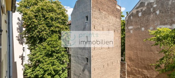 1 غرف نوم شقة في Moabit, Germany رقم 343310 16