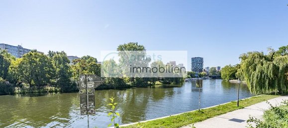 1 غرف نوم شقة في Moabit, Germany رقم 343310 7