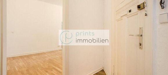 1 غرف نوم شقة في Moabit, Germany رقم 343310 3