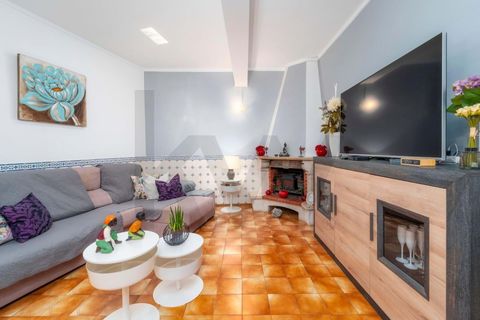 4 غرف نوم منزل في Castro Marim, Portugal رقم 326332