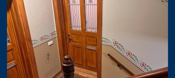 1 Schlafzimmer Wohnung in Leipzig, Germany, Nr. 110276 5