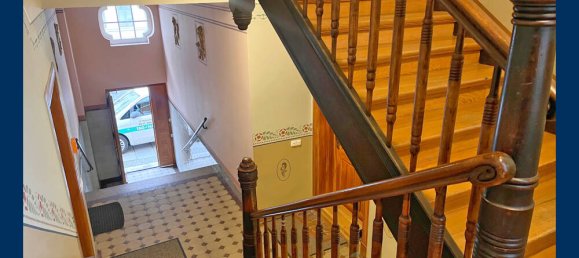 1 Schlafzimmer Wohnung in Leipzig, Germany, Nr. 110276 3