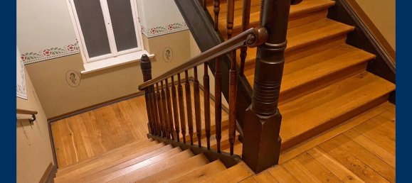 1 Schlafzimmer Wohnung in Leipzig, Germany, Nr. 110276 4