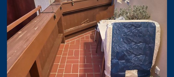 1 Schlafzimmer Wohnung in Leipzig, Germany, Nr. 110276 12