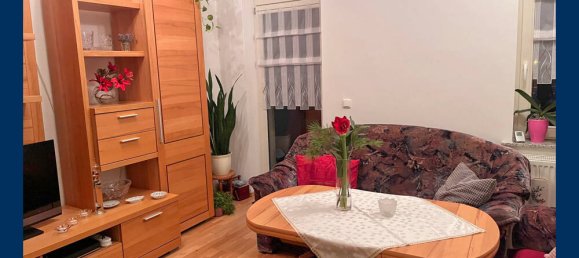 1 Schlafzimmer Wohnung in Leipzig, Germany, Nr. 110276 10