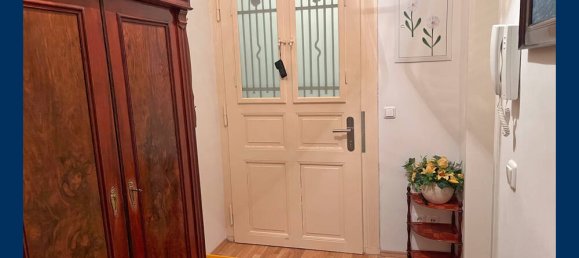 1 Schlafzimmer Wohnung in Leipzig, Germany, Nr. 110276 7