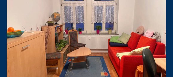1 Schlafzimmer Wohnung in Leipzig, Germany, Nr. 110276 8