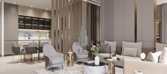 2 bedrooms Apartment in Saadiyat Island, UAE No. 43072 6