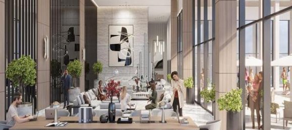 2 bedrooms Apartment in Saadiyat Island, UAE No. 43072 9